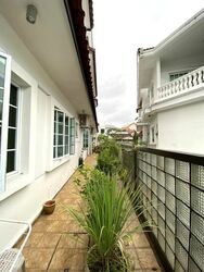 sembawang-hills-estate photo thumbnail #17